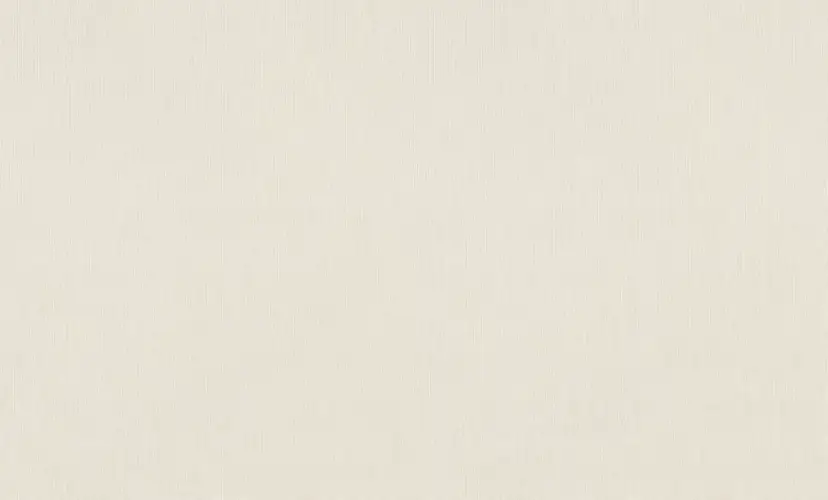 Tapeta jak len - idealne rozwiązanie dla minimalistycznych wnętrz