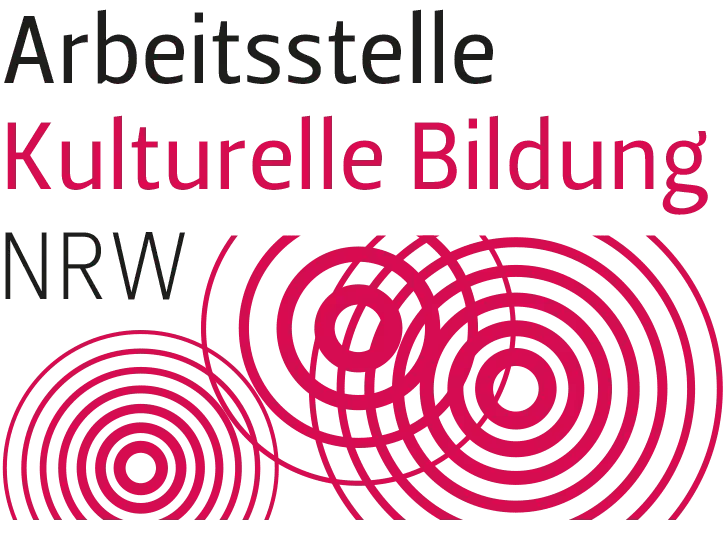 Kulturelle Bildung NRW: Chancen und Programme für Kinder und Jugendliche