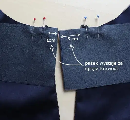 Ile materiału na spódnicę? Sprawdź, by uniknąć błędów w szyciu