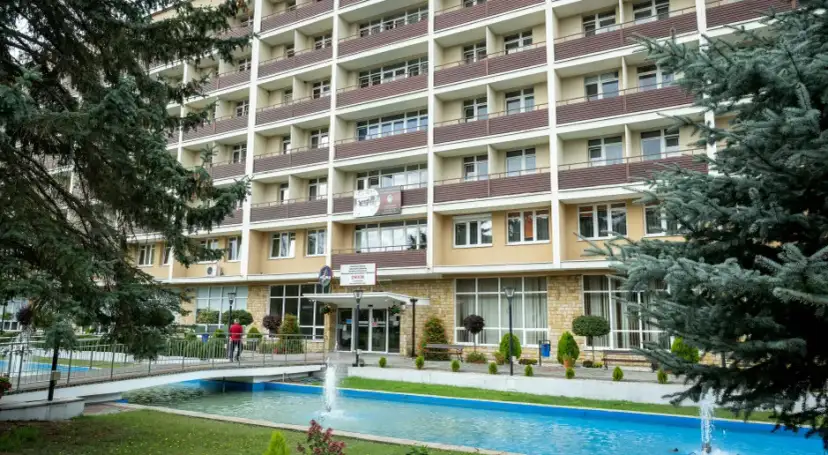 Jak sprawdzić numer w kolejce oczekujących do sanatorium NFZ