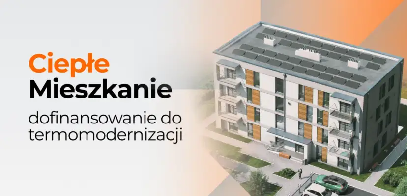 Spółdzielnie mieszkaniowe: dopłaty do ogrzewania 2025/2026?