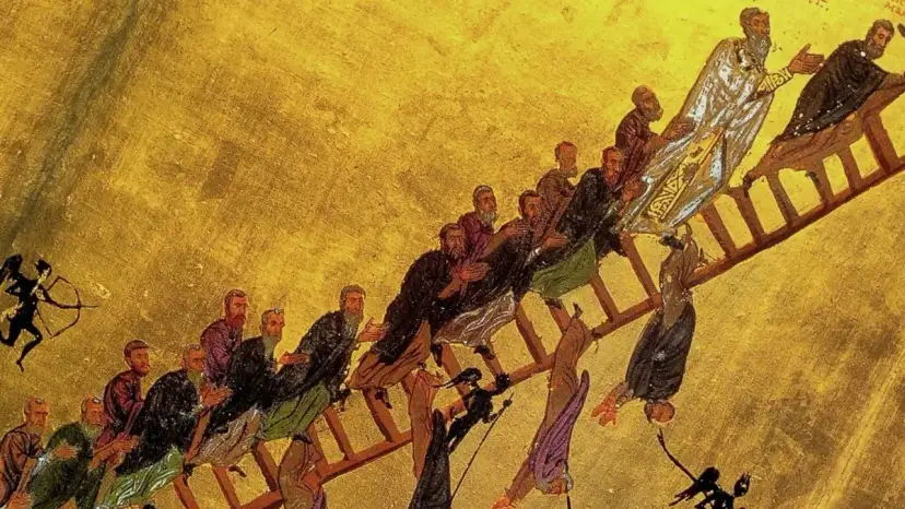 Co to jest sąd szczegółowy i jakie ma znaczenie dla duszy?