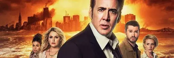 Najlepsze filmy o apokalipsie biblijnej, które musisz zobaczyć