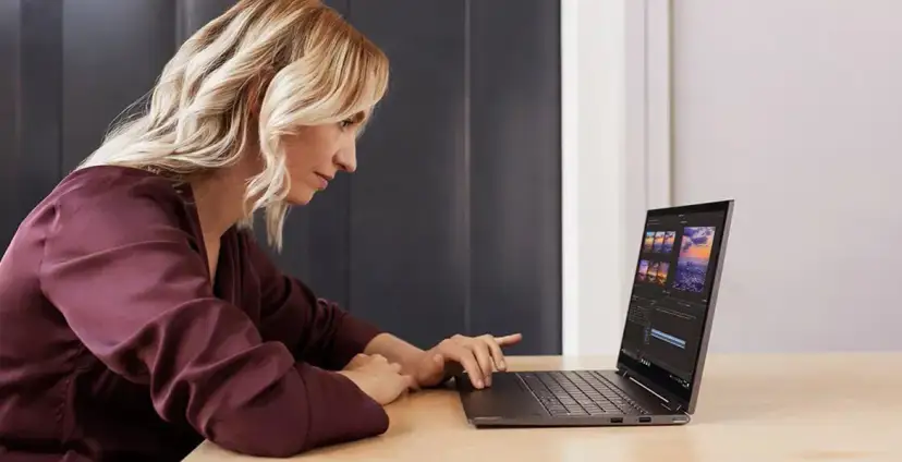 Ile kosztuje dobry laptop? Sprawdź ceny i wybierz najlepszy model