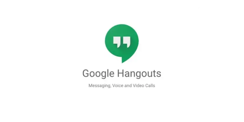 Hangouts co to za aplikacja? Sprawdź, dlaczego warto ją znać