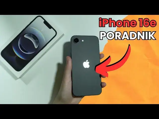 Jak płacić telefonem iPhone: proste kroki do wygodnych transakcji