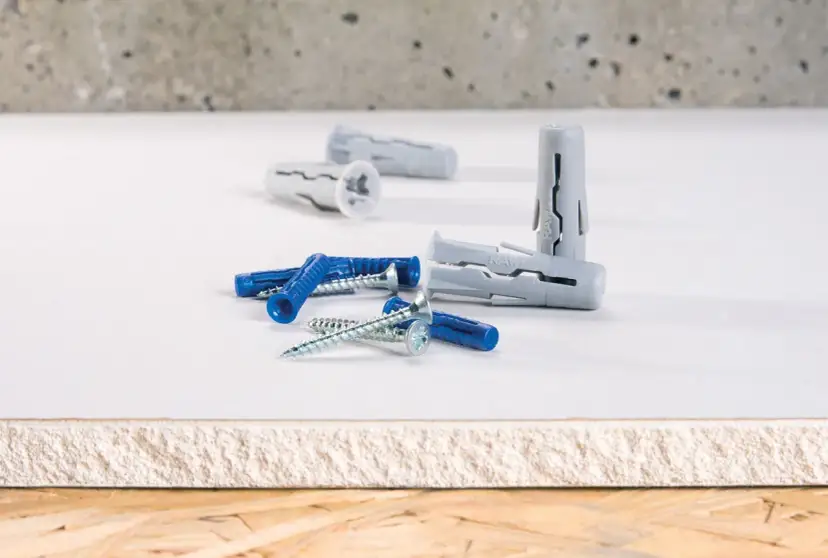 Jakie wiertło do kołka? Złota zasada i triki majsterkowicza