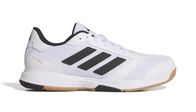 Buty do squasha Adidas – wybierz najlepsze modele dla siebie