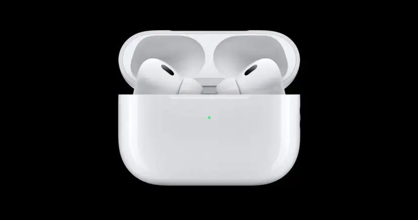 Ile trzyma bateria w AirPods Pro? Odkryj zaskakujące fakty