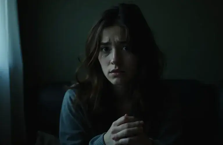 Osobowość borderline objawy – jak je rozpoznać i zrozumieć?