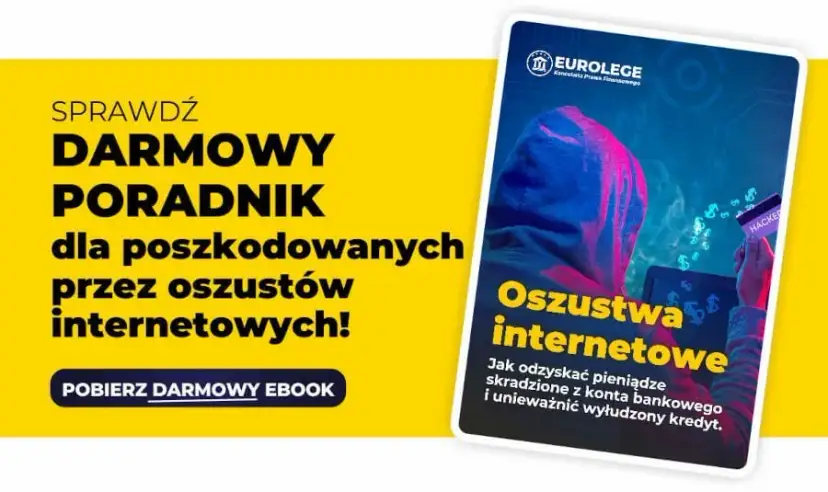 Jak odzyskać pieniądze z olx po oszustwie - skuteczne kroki do odzyskania