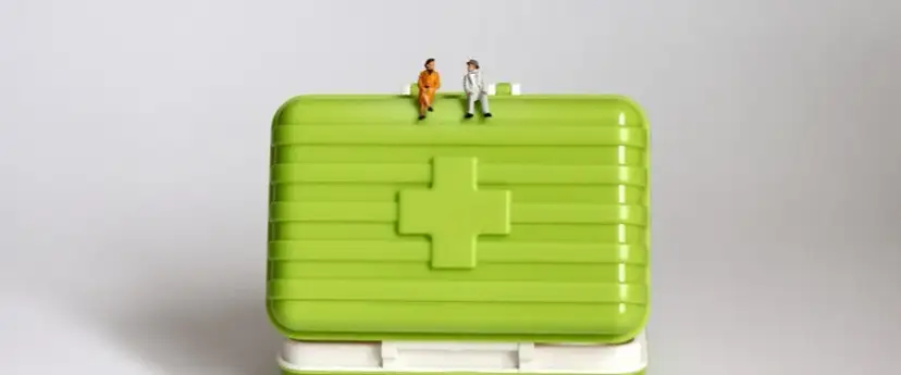 Gdzie kupić apteczkę domową? Sprawdź najlepsze oferty w Polsce