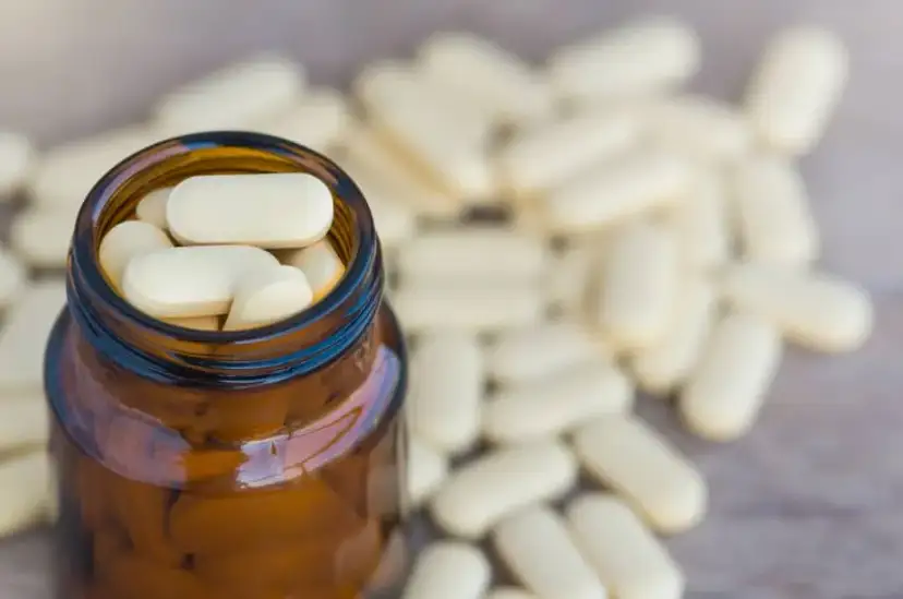 Czy są leki na alkoholizm? Odkryj skuteczne metody leczenia uzależnienia