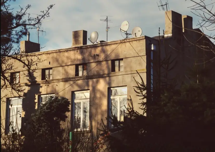 Małe i duże wspólnoty mieszkaniowe oraz ich zarząd