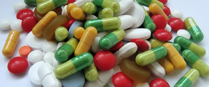 Czy leki na pasożyty są szkodliwe? Odkryj niebezpieczeństwa ich stosowania