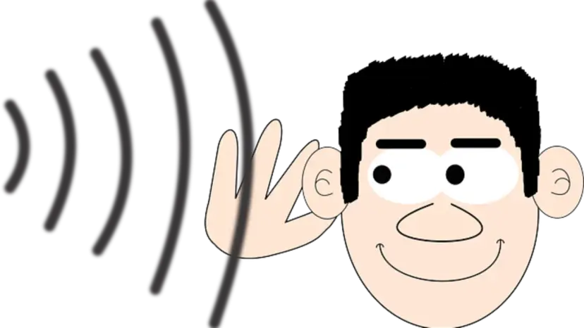 Ćwiczenia dla niesłyszących dzieci: skuteczne metody rozwijania słuchu