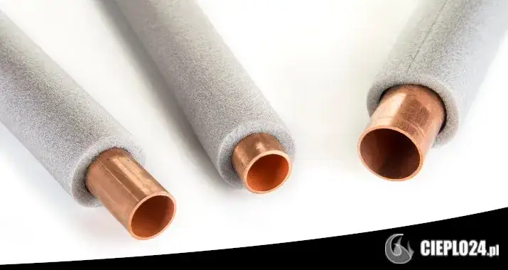Czyszczenie rur CO: Niższe rachunki i ciepły dom? Sprawdź, jak!