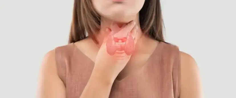 TRAb co to za badanie i dlaczego jest kluczowe w diagnostyce tarczycy