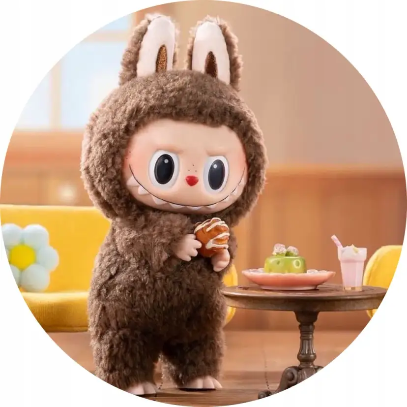 Czy opłatek na tort można zalać galaretką bez ryzyka zniszczenia?