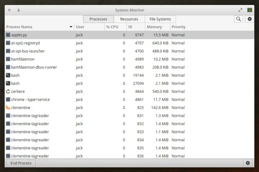 Jak sprawdzić specyfikację PC i uniknąć problemów z wydajnością