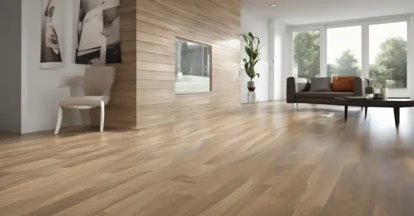 Ile fugi na 10m2? Oblicz dokładne zużycie i zaoszczędź na materiale