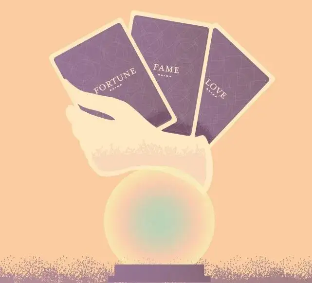 Znaczenie imion w związkach – jak imiona wpływają na miłość i harmonię