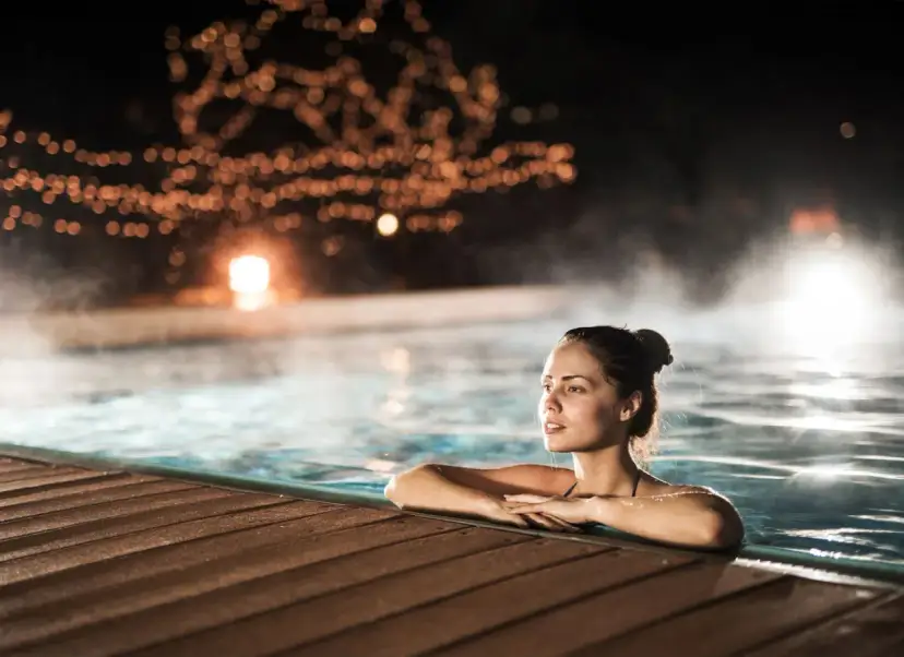 Termy jakie polecacie – najlepsze miejsca na relaks w Polsce