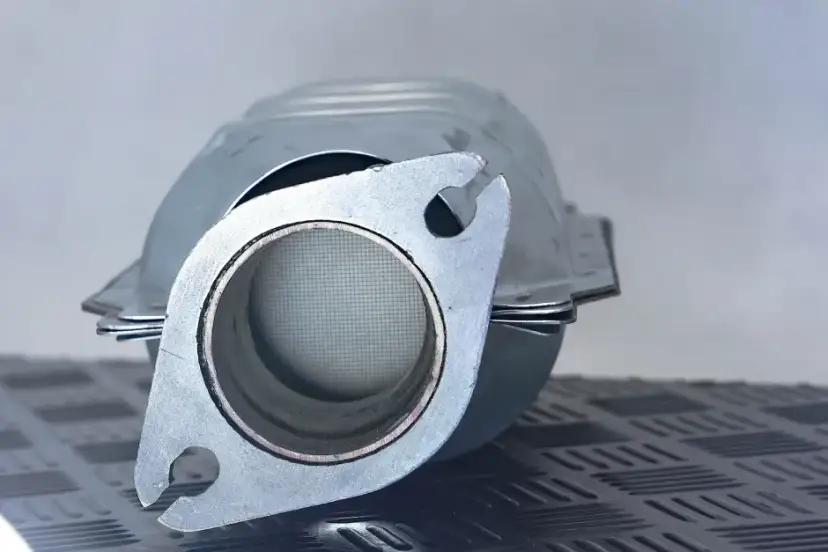 Czy po wypalaniu DPF trzeba wymienić olej? Odpowiedź eksperta.