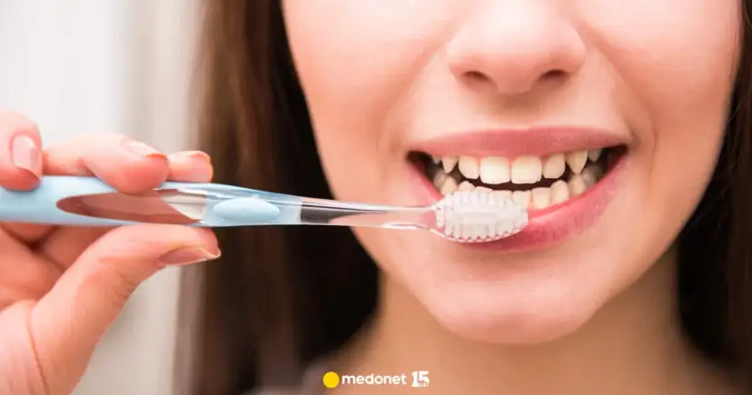 Poznaj prawdę o usuwaniu kamienia: Co działa, a co szkodzi?