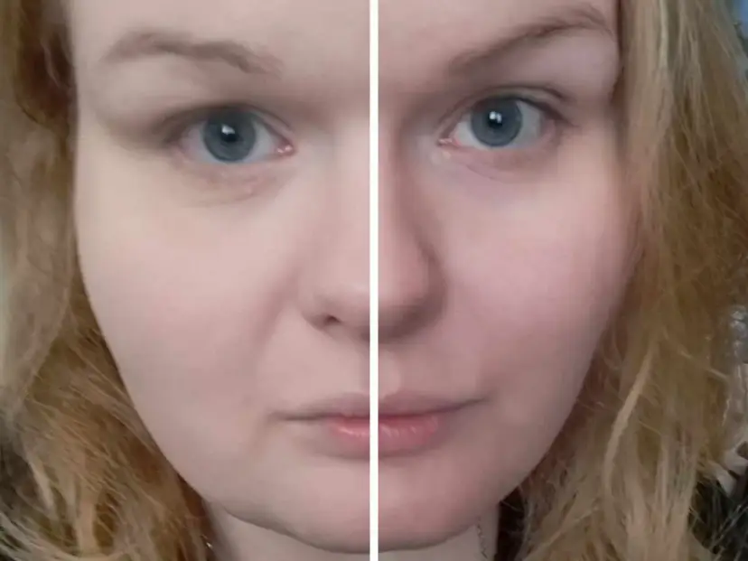 Eveline vs Garnier BB: Który krem BB wybrać dla Twojej cery?