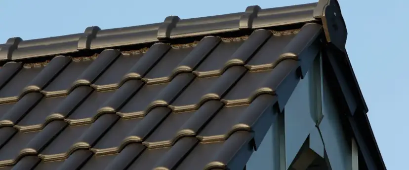 Jak układać dachówkę ceramiczną, aby uniknąć najczęstszych błędów
