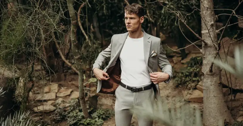 W co się ubrać na wesele jako gość? Inspiracje i zdjęcia stylizacji