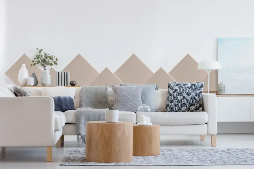 Jak zamontować panele Decosa? Poradnik: efekt pro, bez błędów!