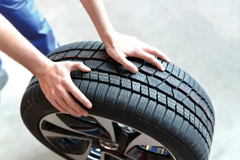 Reifen Pneuhage: Hochwertige Reifen und Service für Ihr Fahrzeug