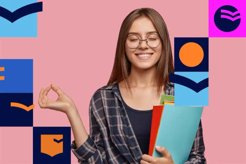 Ile rozszerzeń trzeba zdawać na maturze? Sprawdź, by nie przegapić!