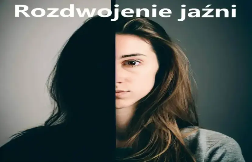 Osobowość mnoga objawy: Jak rozpoznać i zrozumieć symptomy