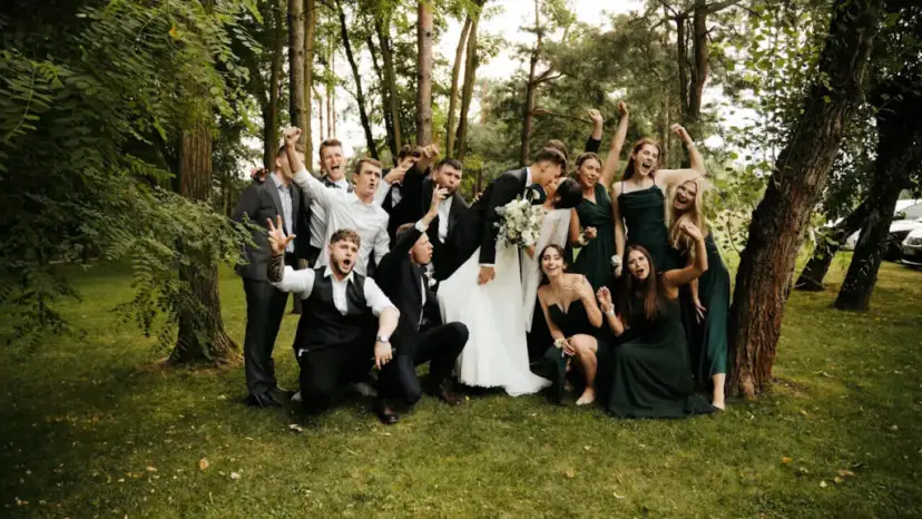 Niezapomniane śluby w M jak miłość – emocje, dramaty i przyszłość par