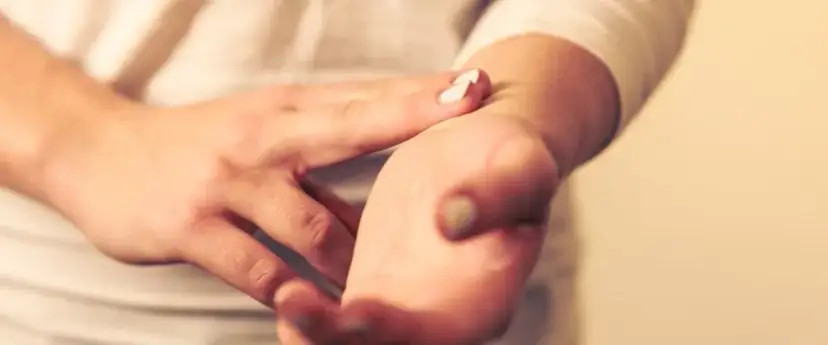 Jaki jest normalny puls? Sprawdź, czy twój jest w normie