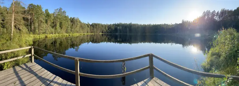 Spychowo atrakcje: odkryj najciekawsze miejsca i wydarzenia w regionie