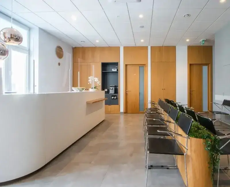 Gdzie do okulisty? Znajdź najlepszego specjalistę w NFZ bez czekania