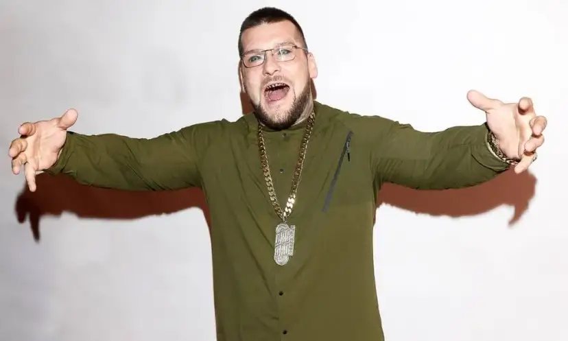 Ile kosztuje koncert Popka? Sprawdź aktualne ceny i czynniki wpływające na koszty