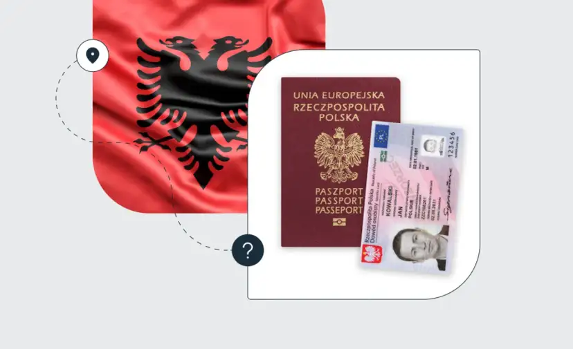 Czy do Rzymu trzeba mieć paszport? Sprawdź, co musisz wiedzieć