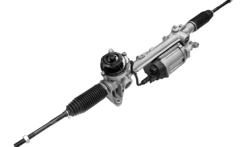 Maglownica: Żywotność, objawy awarii i jak ją uratować?