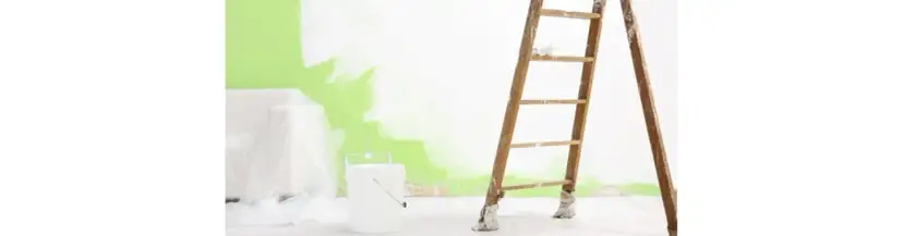 Jak usunąć pył po remoncie - skuteczne metody na czyste mieszkanie