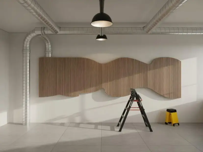 Jak ukryć rury? Skuteczne sposoby na estetyczne wnętrze!