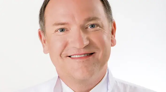 Profesor Borkowski: Gdzie przyjmuje? Adresy, terminy, koszty wizyt