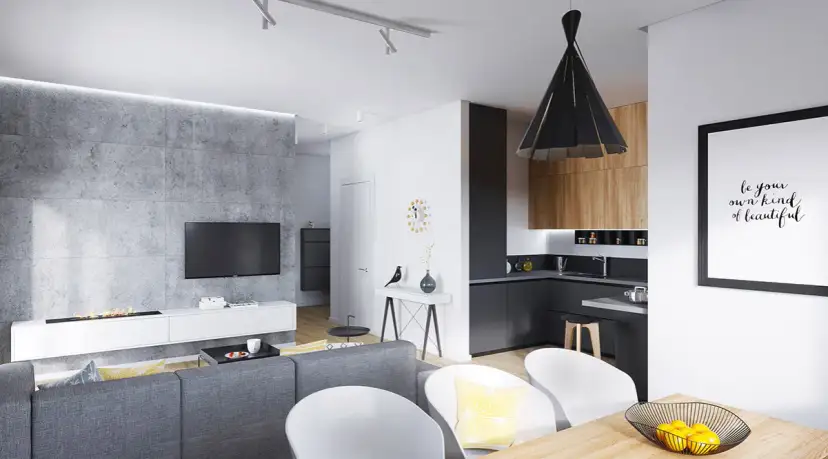 Odbiór mieszkania od dewelopera - na co zwrócić uwagę, by nie żałować