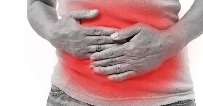 Ból brzucha po lekach: Szybka ulga i sygnały alarmowe.