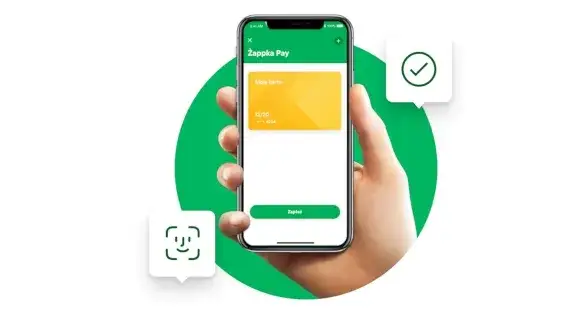 Czy w Żabce można płacić blikiem? Bezpieczne zakupy bez gotówki