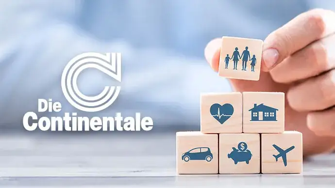 Vorsorge Lebensversicherung kündigen: So vermeiden Sie finanzielle Verluste